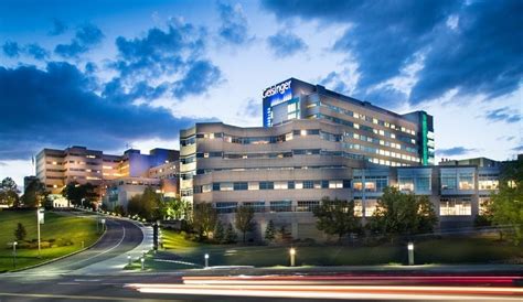 Geisinger Danville and Bloomsburg named top maternity care hospitals ...