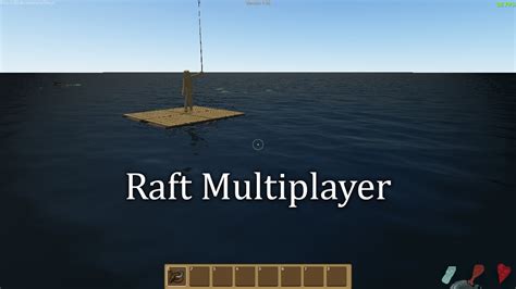 Mods For Raft The Game - dllasopa