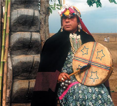 Beyond Gender: Indigenous Perspectives, Mapuche | Natural History ...