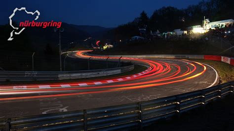 HD wallpaper: nurburgring | Pinturas acrílicas, Pinturas