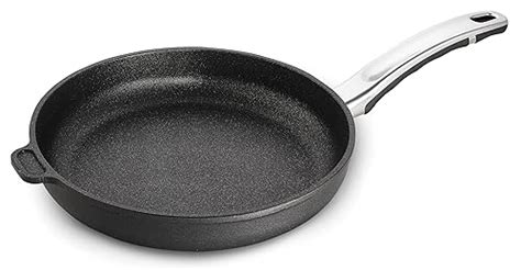 Top 10 Best Stone Frying Pan Brands To Buy In 2024 Reviews