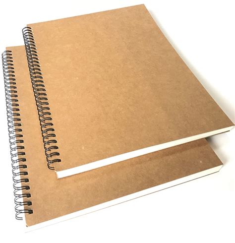 Blank Spiral Notebook | ubicaciondepersonas.cdmx.gob.mx