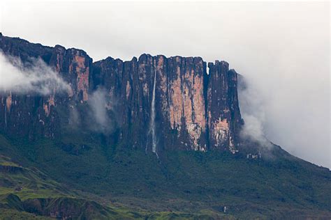 Guiana Highlands Stock Photos, Pictures & Royalty-Free Images - iStock