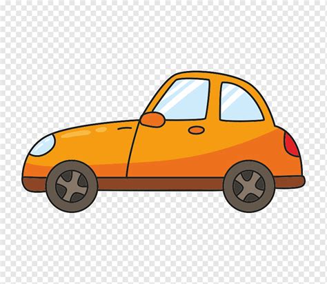 Car Animation, car, car, mode Of Transport, cartoon png | PNGWing