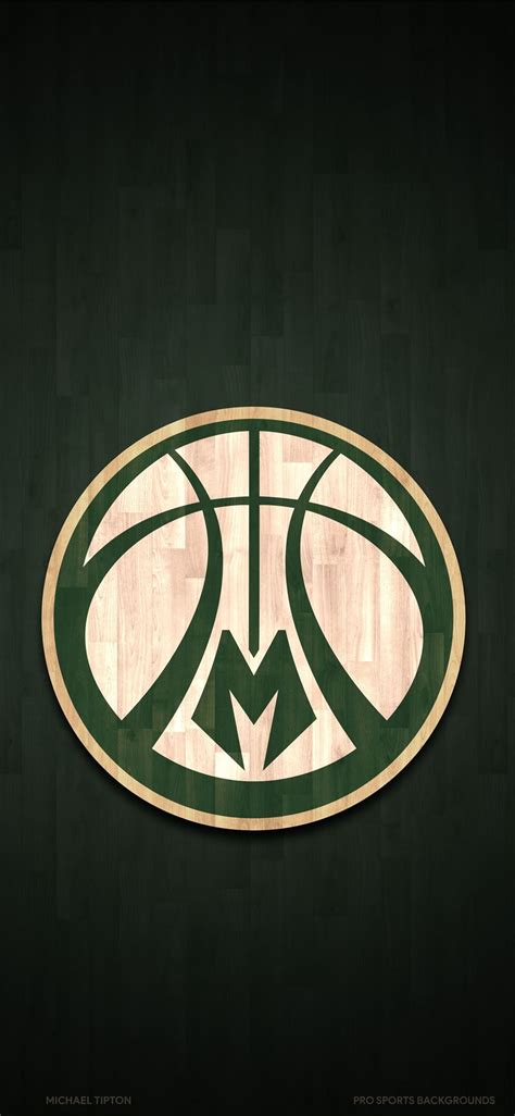 Bucks NBA Wallpapers - Wallpaper Cave