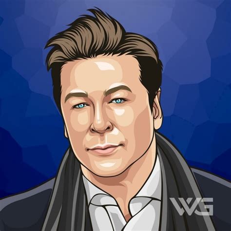 Alec Baldwin Net Worth