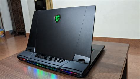 In Pics | Our picks for the best gaming laptops of 2022