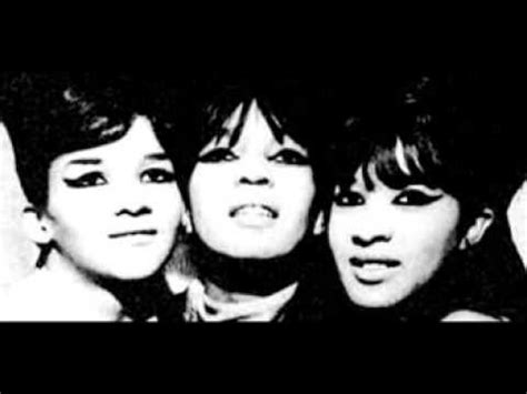 The Ronettes Baby I Love You - Photos Idea