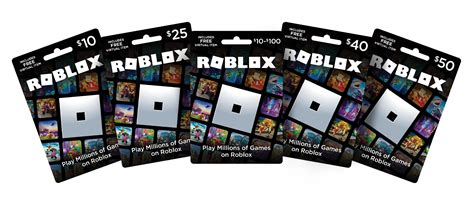 Roblox card | Roblox Wikia | Fandom