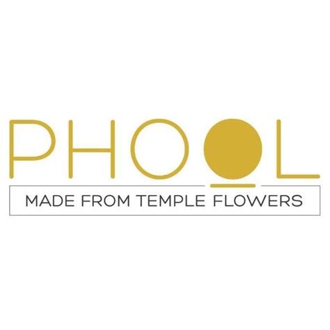 Phool.co