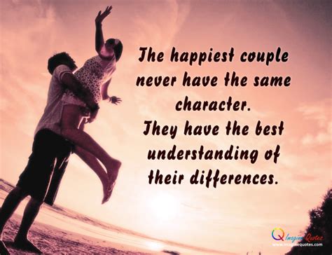 Happy Couple Quotes. QuotesGram