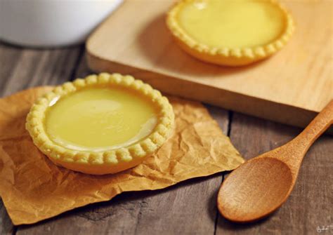 Milk Pies Recipe by Ria - Cookpad