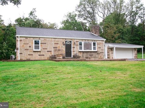 1655 Old Trail Rd, Etters, PA 17319 | Zillow