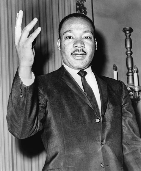 File:Martin Luther King Jr NYWTS.jpg - Wikipedia