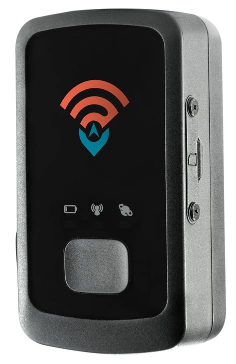 Bingua.com - Spy Tec STI GL300 Mini Portable Real Time Personal and ...