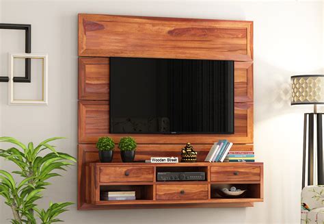 Wall Mounted Tv Cabinet Images - Wall Design Ideas