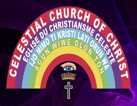 celestial church of christ logo png 20 free Cliparts | Download images ...