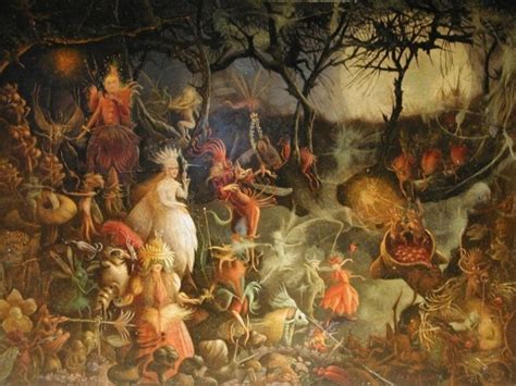 Halloween: Unraveling The Enigmatic Origins Of An Ancient Festival ...