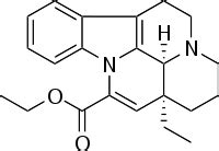 Cavinton Benefits And Side Effects | Does Cavinton Work?