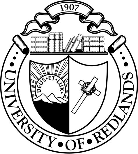 University Of Redlands | citybiz