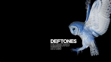 Deftones Wallpapers - Wallpaper Cave