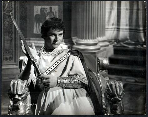 I, CLAUDIUS | Rare Film Posters