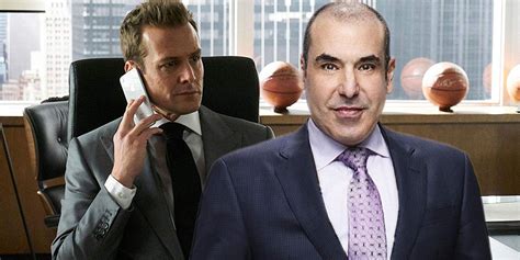 Suits Season 9: Release Date, Story Details, & Future