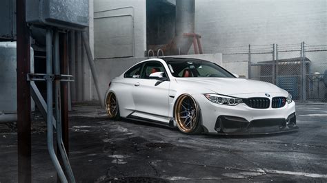 BMW M4 Drifting Tuned Desktop Wallpapers - Wallpaper Cave