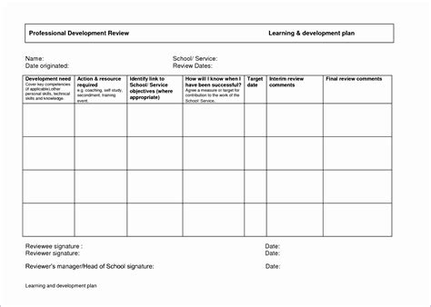 Workforce Planning Template Excel Tfzpz Best Of 12 Employee Tracking ...