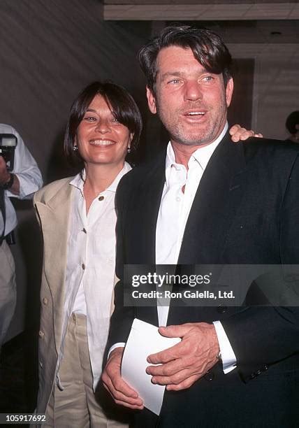 22 Jane Wenner Jann Wenner Photos & High Res Pictures - Getty Images