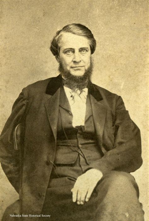 Clement Laird Vallandigham 1820 - 1871