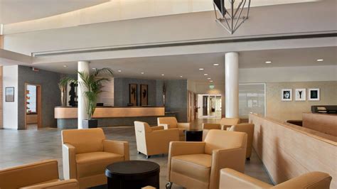 Hilton Garden Inn Rome Airport from $152. Fiumicino Hotel Deals ...