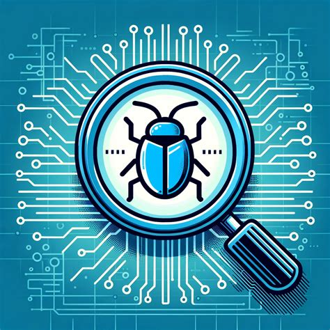 Bug Bounty Hunting — Essential Tools and Techniques | by Security Lit ...