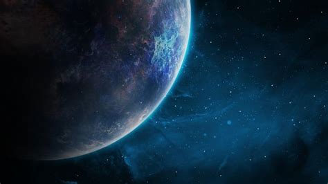 Download Space, Galaxy, Planet. Royalty-Free Stock Illustration Image ...