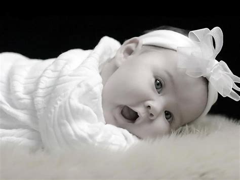 CUTE BABIES - XciteFun.net