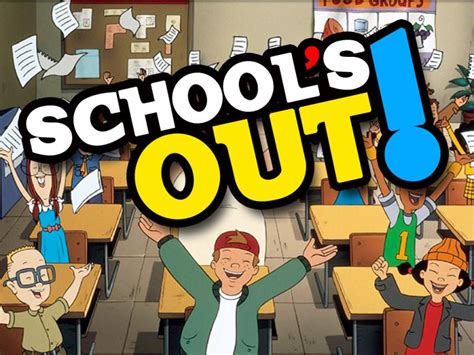 Schools out clipart ourclipart jpg – Clipartix