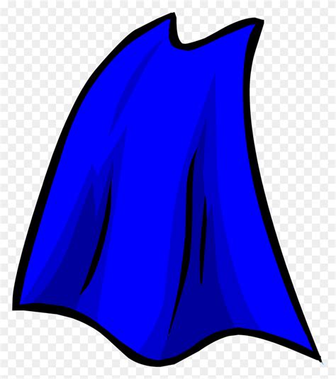 Flash Clipart Superhero Cape - Flash Superhero Clipart - FlyClipart