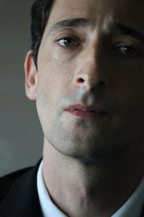 Detachment (2011): Adrien Brody 2011 Movies, Hd Movies, Movies To Watch ...