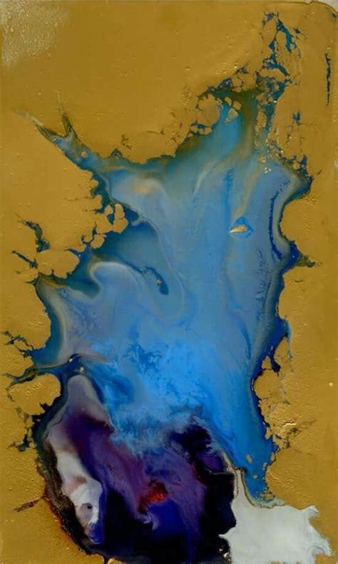 Pin by Debbie Sanders on Val Kilmer | Abstract artwork, Artwork, Abstract