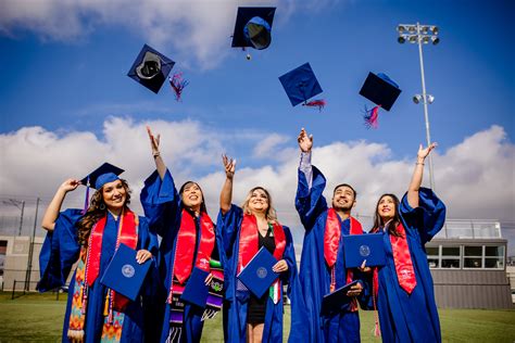 Student Organizations - MSU Denver