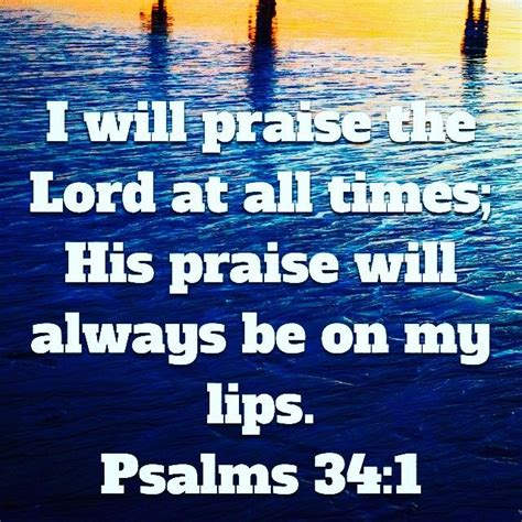 Praise God from whom ALL blessings flow! Praise And Worship, Praise The ...