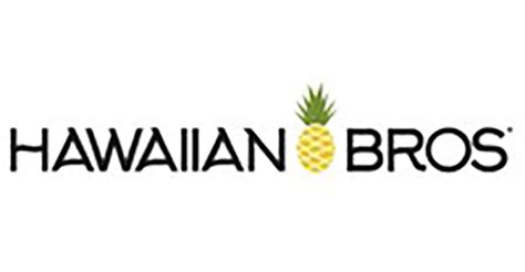 Hawaiian Bros signs two new multi-unit franchisees | Nation's ...