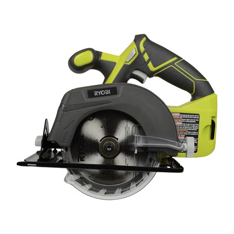 Ryobi Cordless Mini Circular Saw | lupon.gov.ph