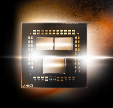 CPU Benchmark and Review: AMD Ryzen 5 5500U (Ryzen 5000 Series)