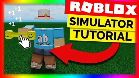 Goat simulator game on roblox - whatisbetta