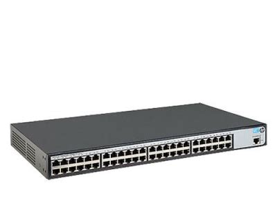 hp switches|hp network switch|Managed switch|un managed switch by ...