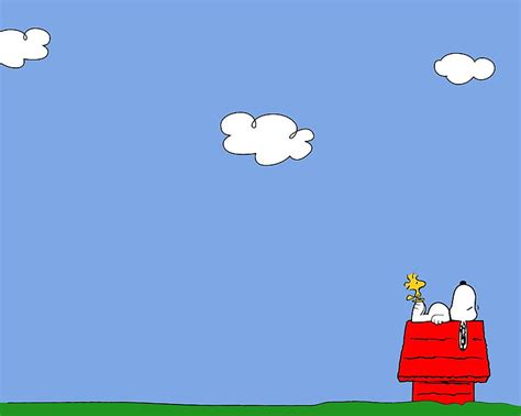 Snoopy 1080P, 2K, 4K, 5K HD wallpapers free download | Wallpaper Flare