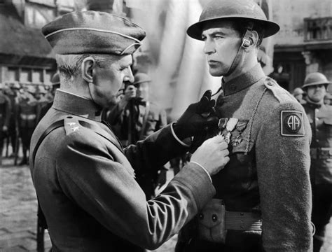 Sergeant York (1941) - Classic Movies Photo (4826382) - Fanpop