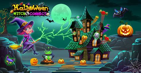 Halloween Games Online Unblocked