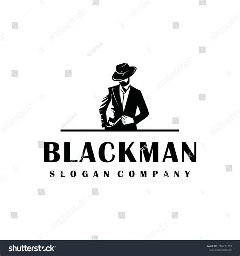 115,002 Mans Clothing Logo Images, Stock Photos & Vectors | Shutterstock